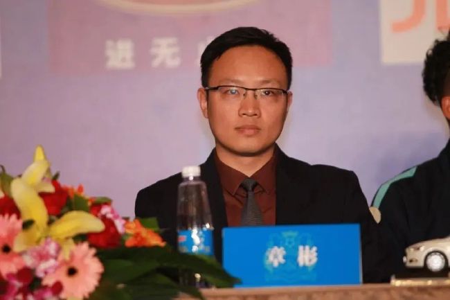 欧美一级精品高清在线观看