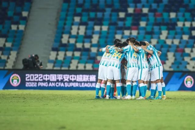 91精品国产综合久久久久久
