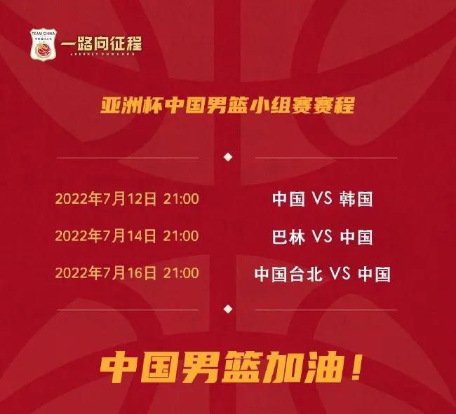 在线a久青草视频在线观看g