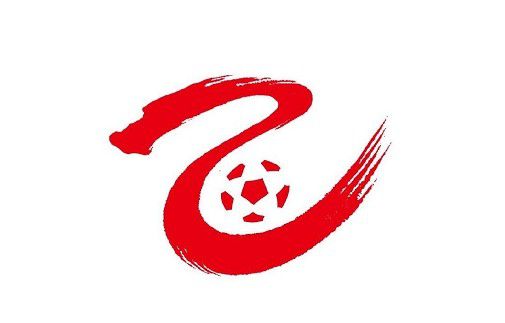 夜夜高潮夜夜爽国产伦精品