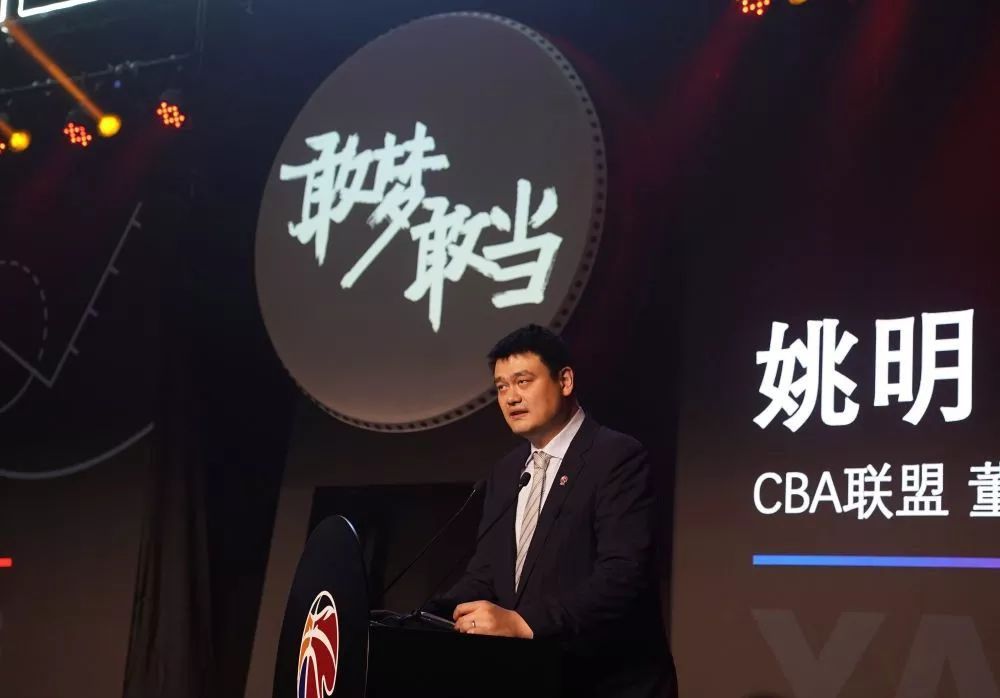 男生与女生一起差差差