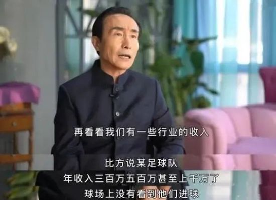 国模精品视频一区二区三区
