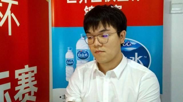 铁血使命免费版在线播放