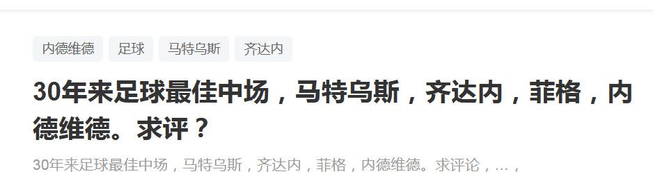 久久精品中文字幕第一页