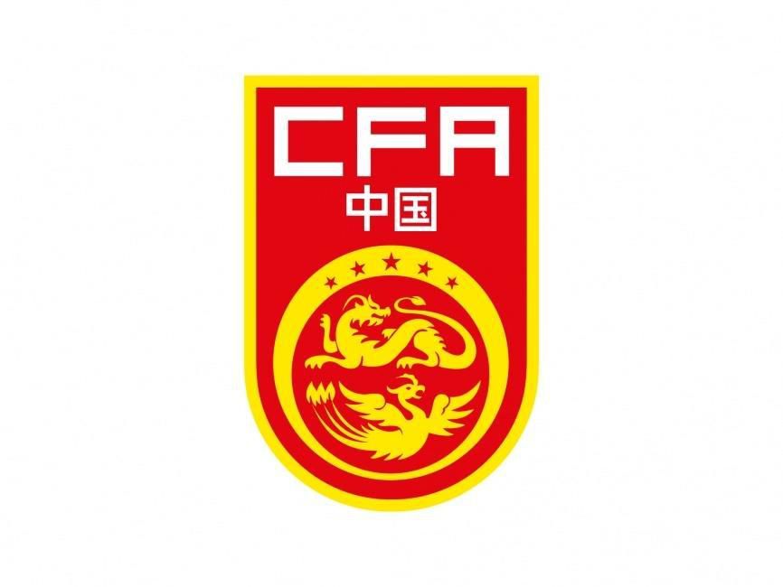 欧美在线一区二区三区
