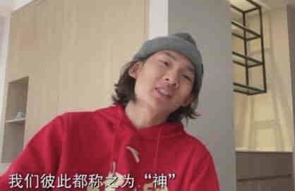 日韩欧美大片