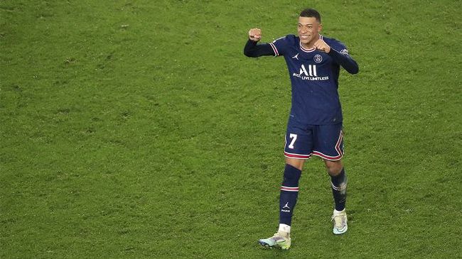 狠狠干五月天