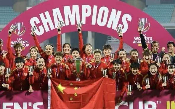 国产国语在线播放视频