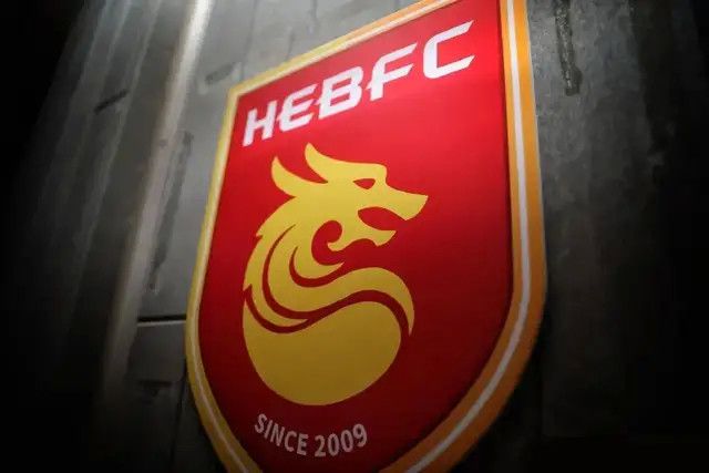 久久综合九色九九