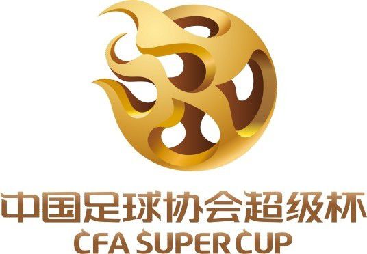 58岁沈阳老阿姨叫的没谁了