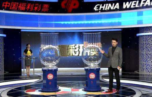 继父2018