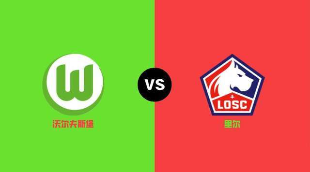 朋友夫妇换妻
