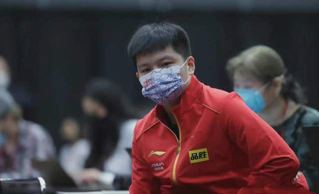 色综合久久中文
