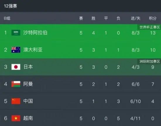 她在丈夫面前被耍了在线观看