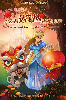 722kacom国产在线久精品