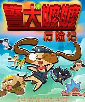 伦理片午夜视频在线观看免费