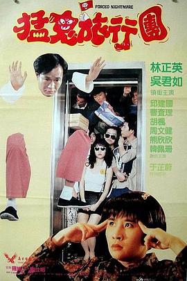 亚洲三级视频在线观看