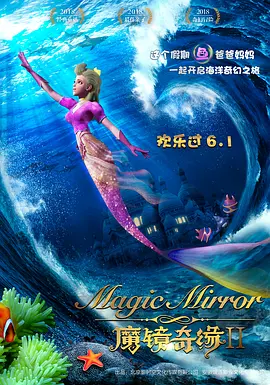久久久久成人精品一区二区