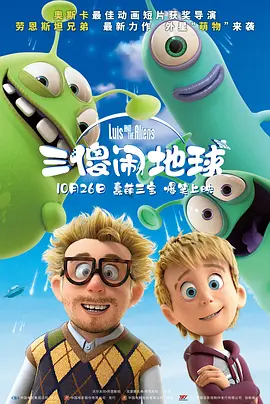情欲 h液 忍耐