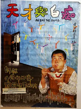 韩国精品久久久999