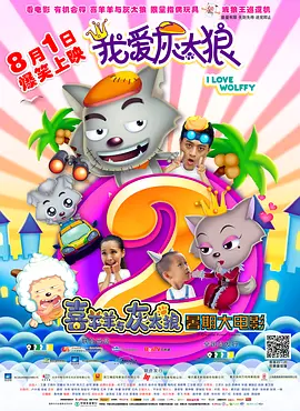 中文字幕成人在线观看