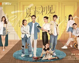 白夜追凶金牌影院在线观看