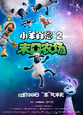 crdy在线看亚洲