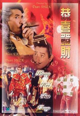 四虎4hu