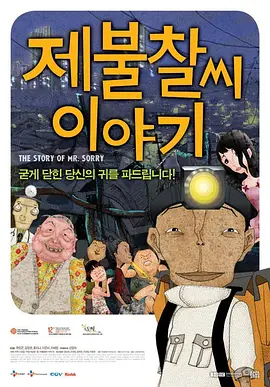 青青青视频在线免费观看
