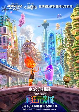 aaa一级黑人毛片