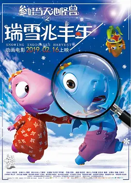 久久久久久久久久久免费精品