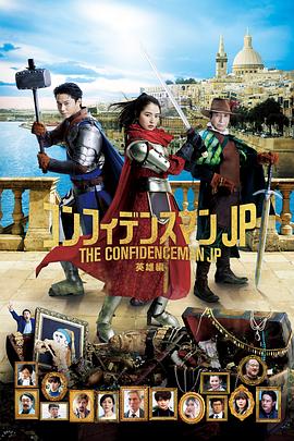 久久国产免费看