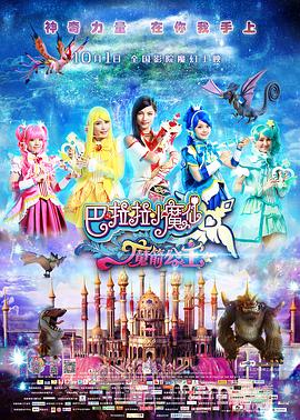 欧美日韩一区二区亚洲