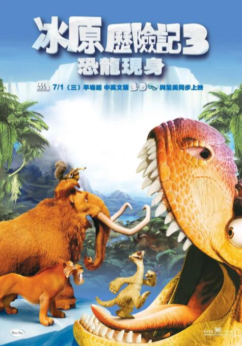 欧美日韩亚洲一区二区精品