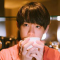 成年人在线观看