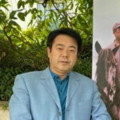 你懂的 一区