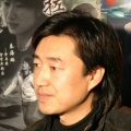 精品在线不卡