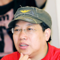 与恶魔有约电视剧免费观看中文版