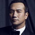 啊哈有人来了啊哈