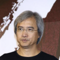 密芽tv