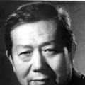 冲田杏梨av番号大全