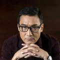 国庆开盘时间