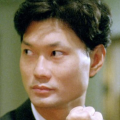 青青操在线视频
