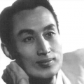 香蕉视频链接
