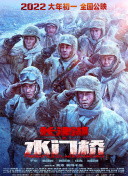 国产在线播放av