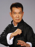 亚洲视频免费在线