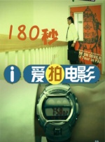 金8天国av