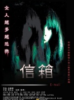 韩剧女儿的朋友