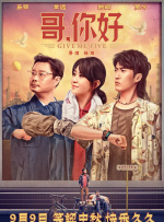 日产无人区一线二线三线观