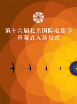 国产一级毛片外aaaa